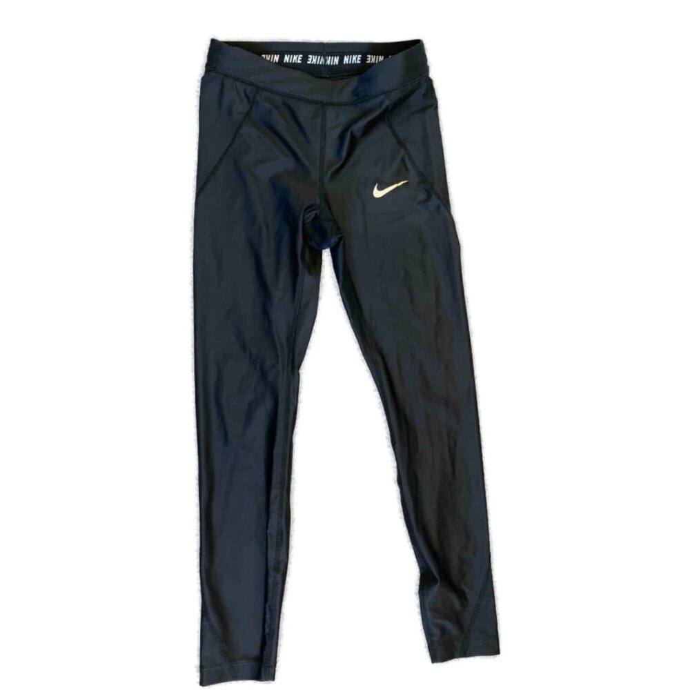 NIKE Running Leggings
